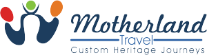motherlan-logo-mod