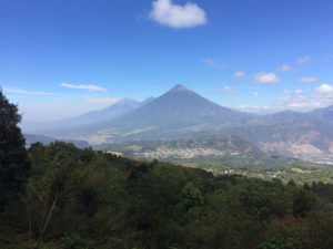 Guatemala Heritage Journey | Motherland Travel