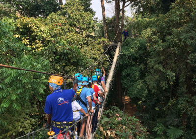 thailand-heritage-journey-ropes-and-zipping