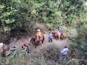 pacaya-volcano-on-horses