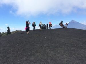 climbing-pacaya-volcano-2