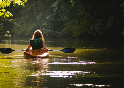 Costa-Rica-Heritage-Journey-Costa-Rica-Heritage-Trip-Kayaking