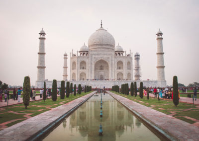 India-Heritage-Journey_India-Taj-Mahal-copy