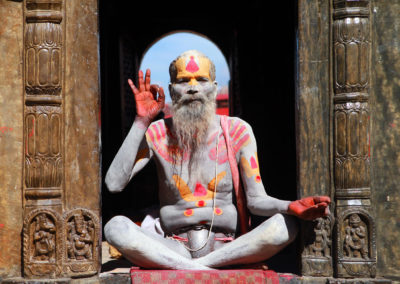 Nepal-Heritage-Journey_Nepal-meditation-copy