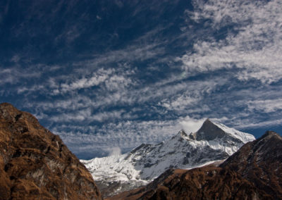 Nepal-Heritage-journey_Nepal-mountains-copy